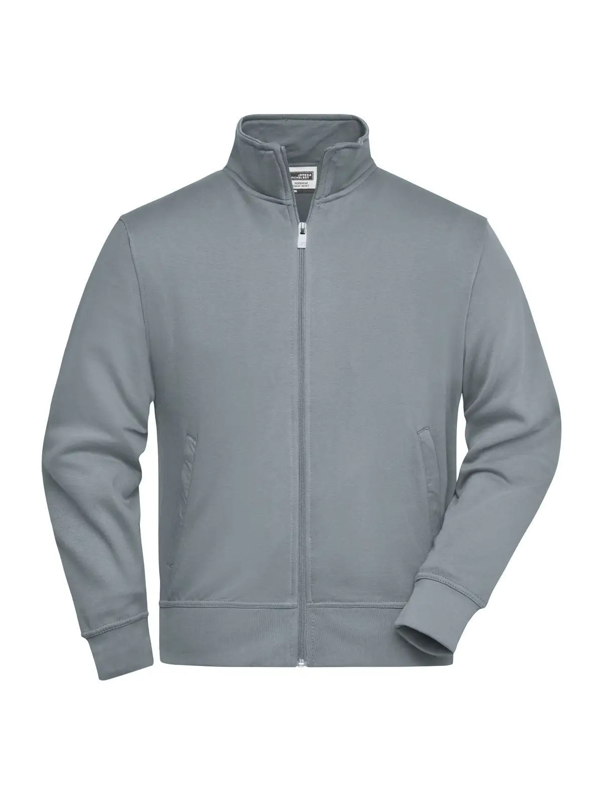 dark-grey