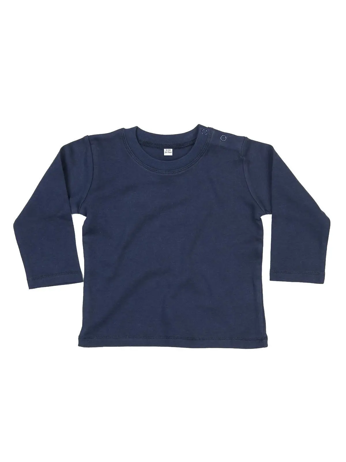 nautical navy