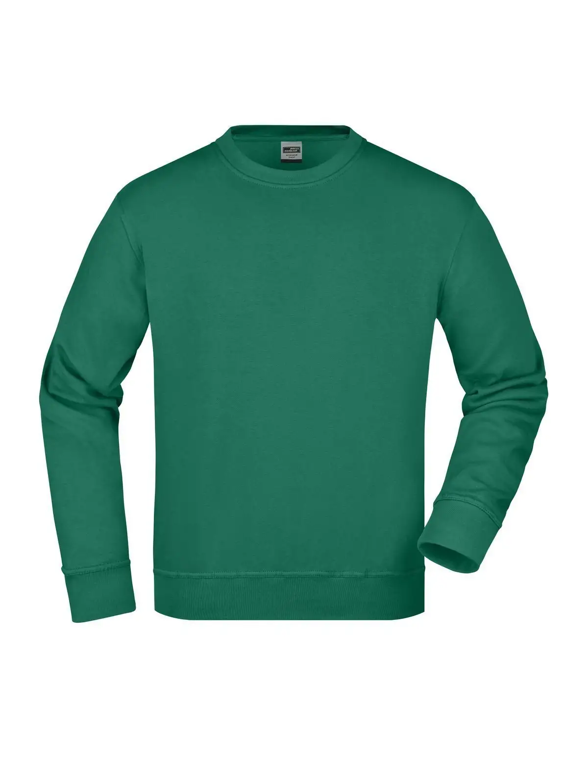 dark-green