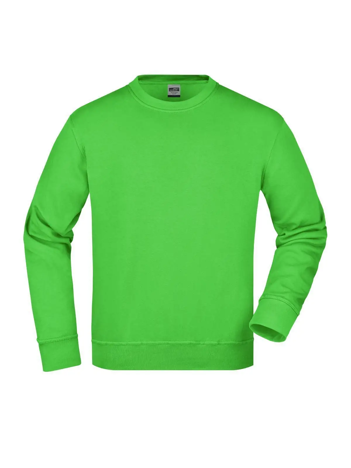 lime-green