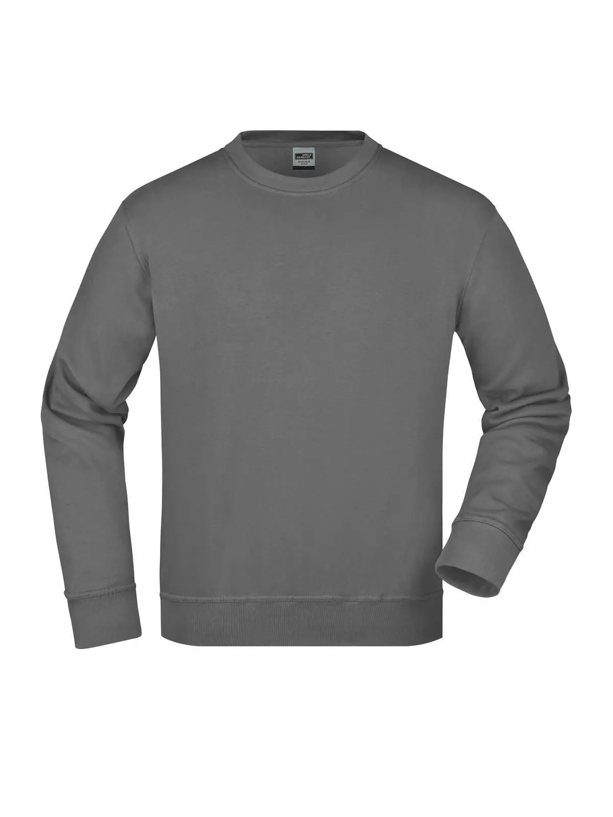 dark-grey