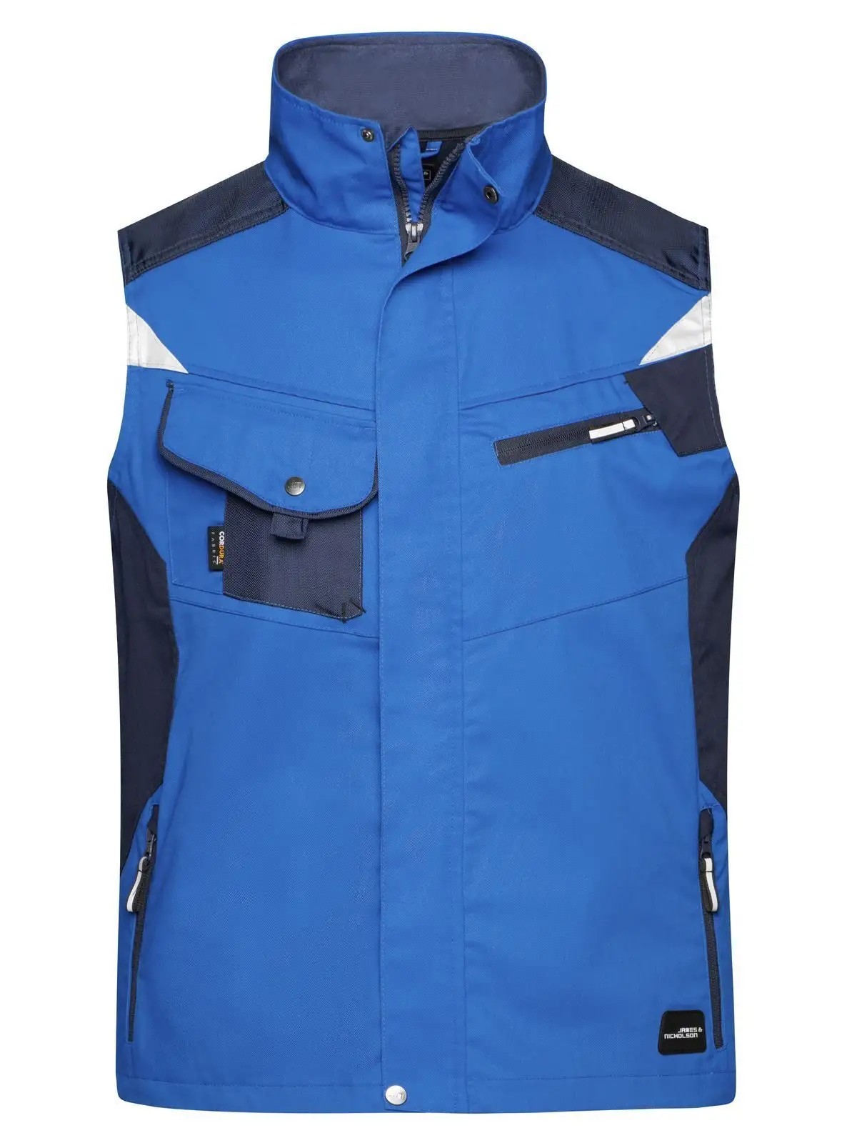 royal/navy