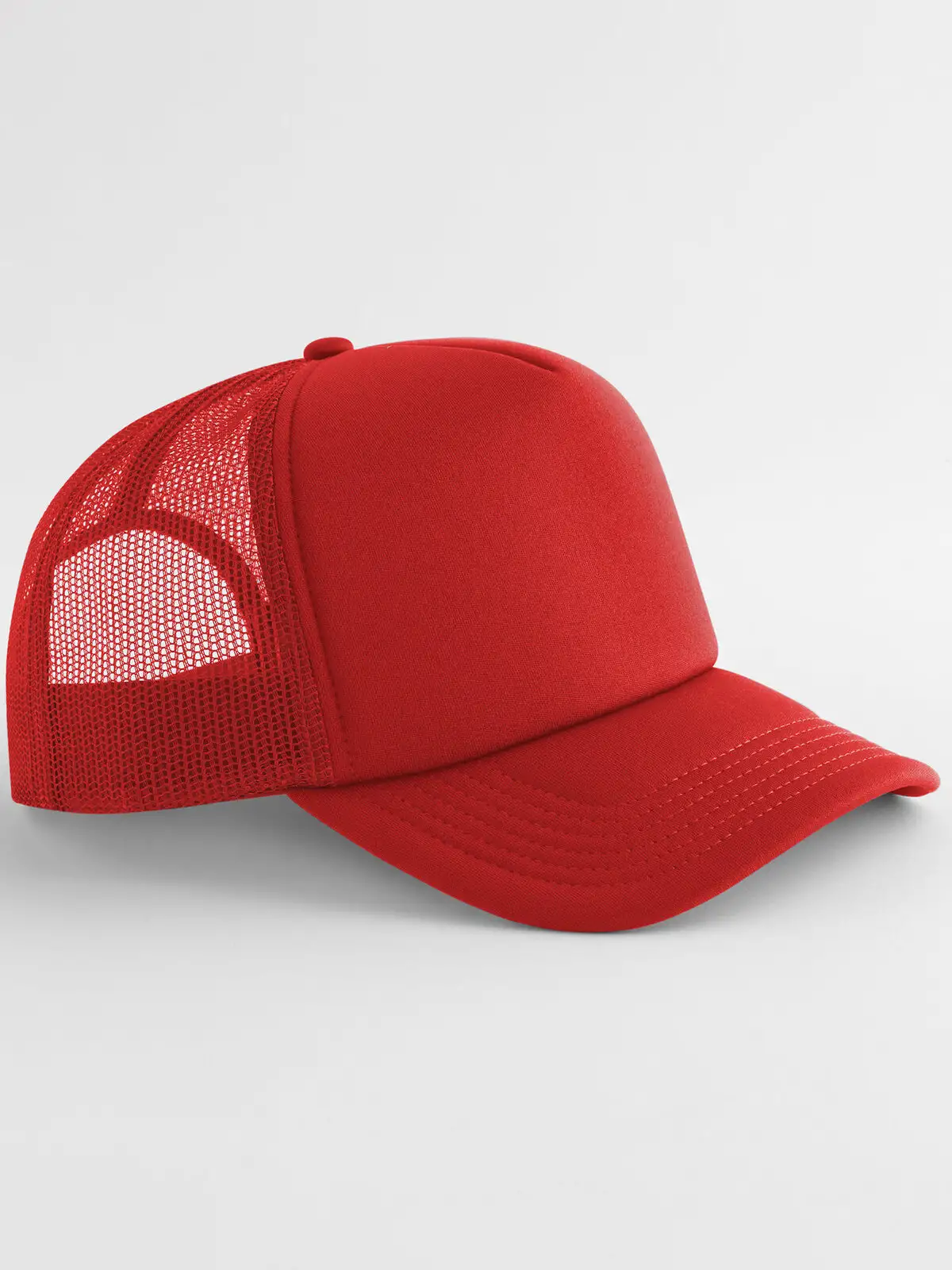 classic Red