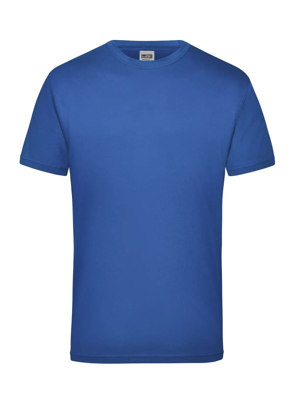 Workwear-T Men