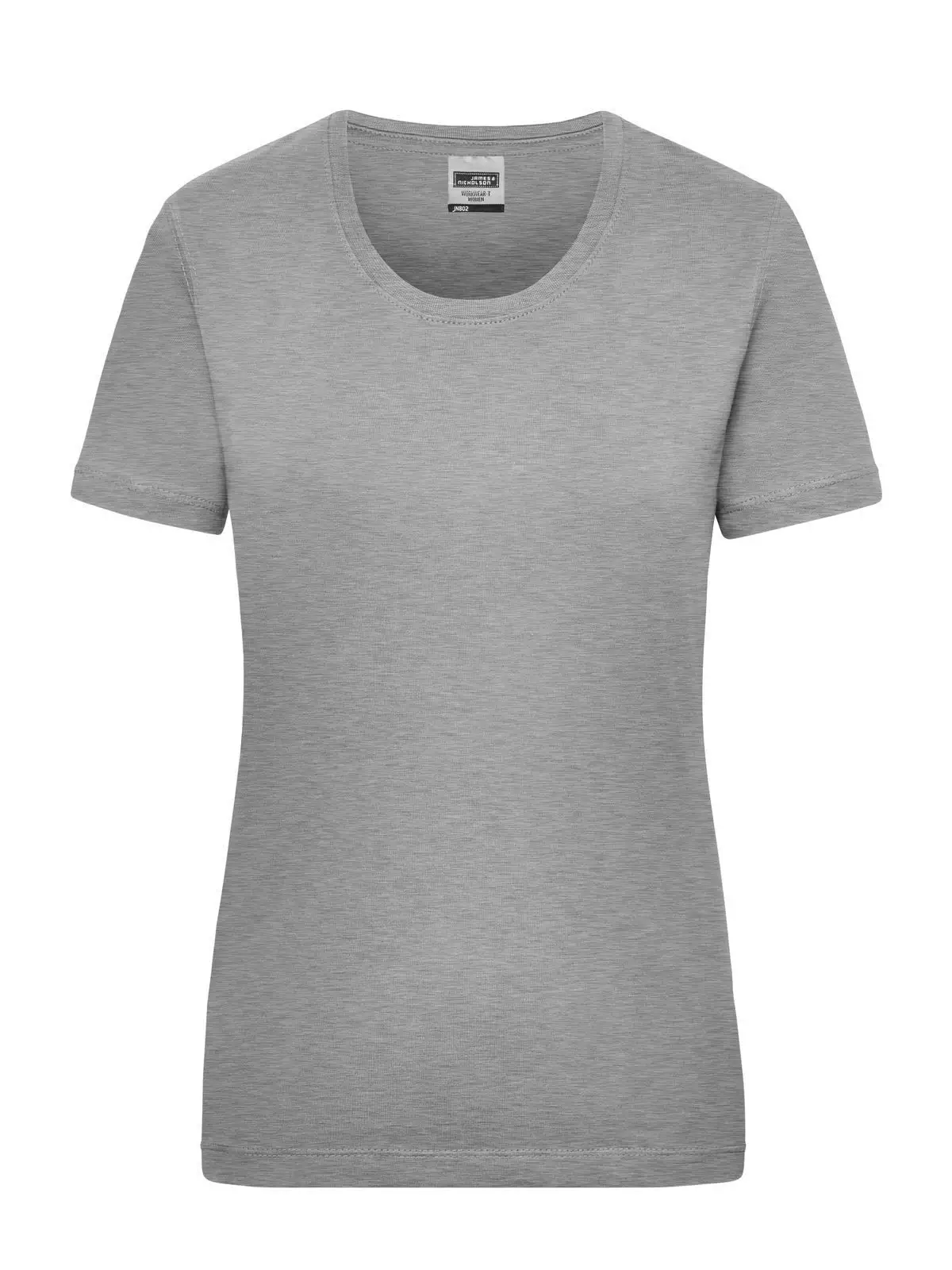 grey-heather