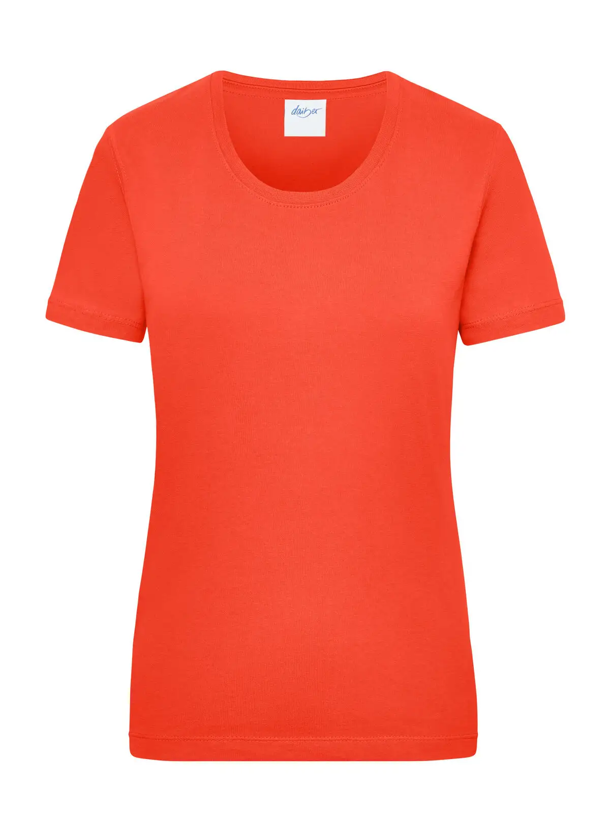 spicy-orange