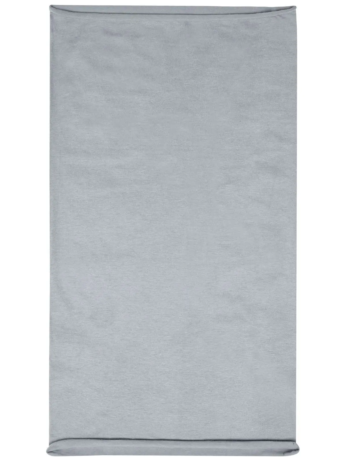 light-grey