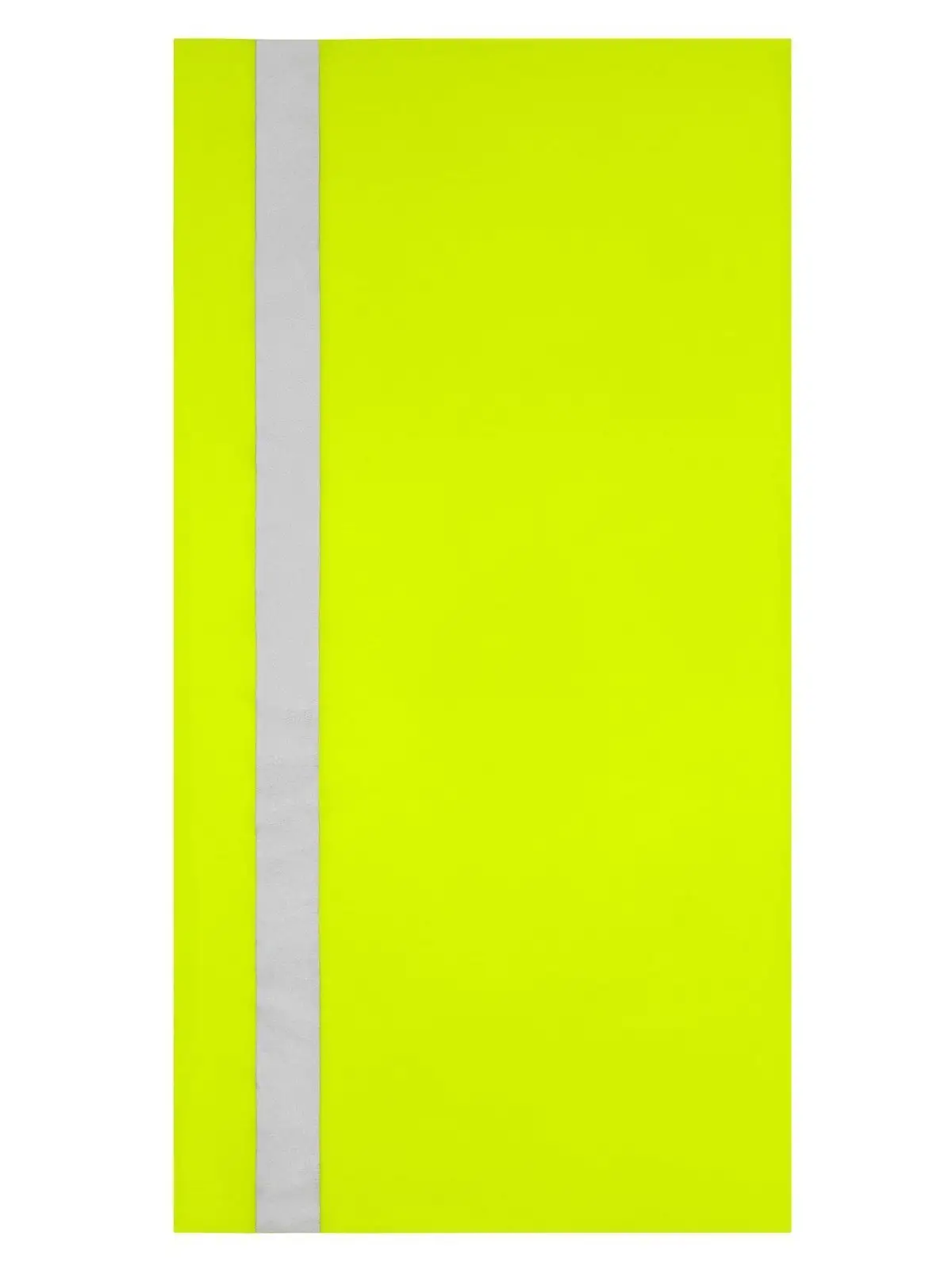X-Tube Signal
