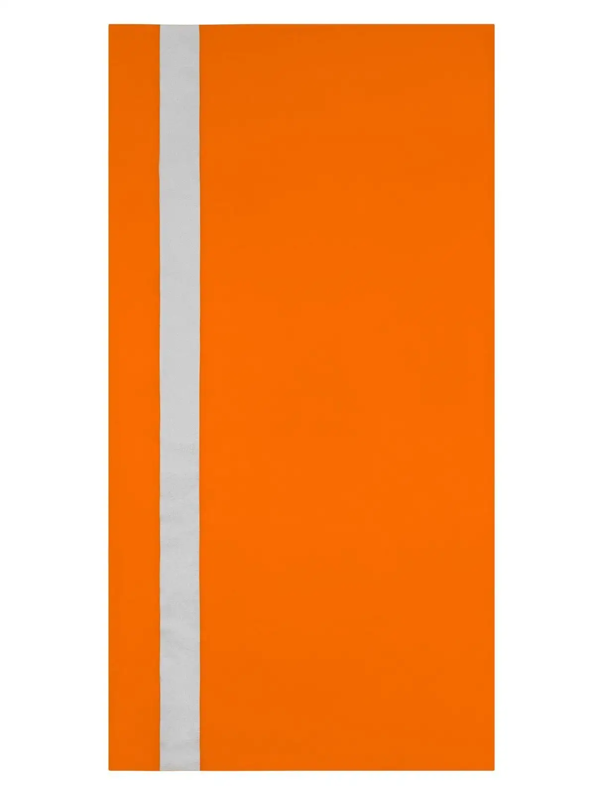 neon-orange