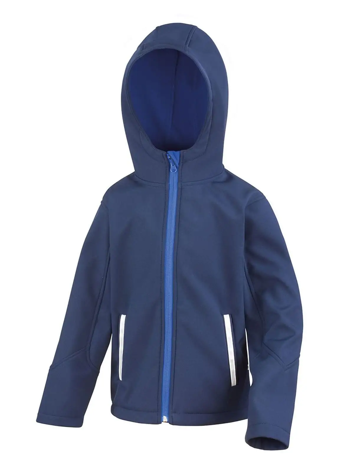 navy/royal