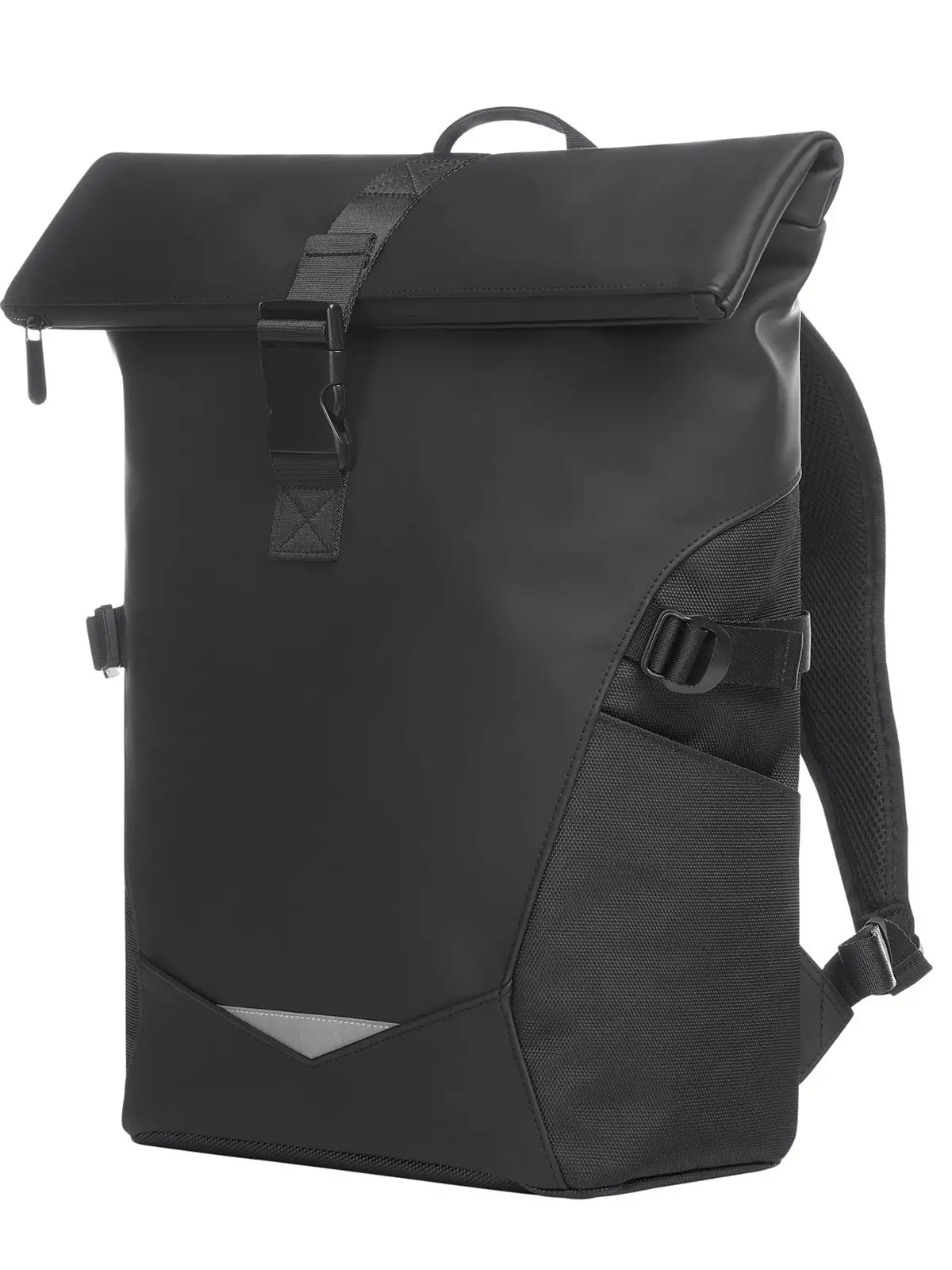 Zaino per notebook ORBIT