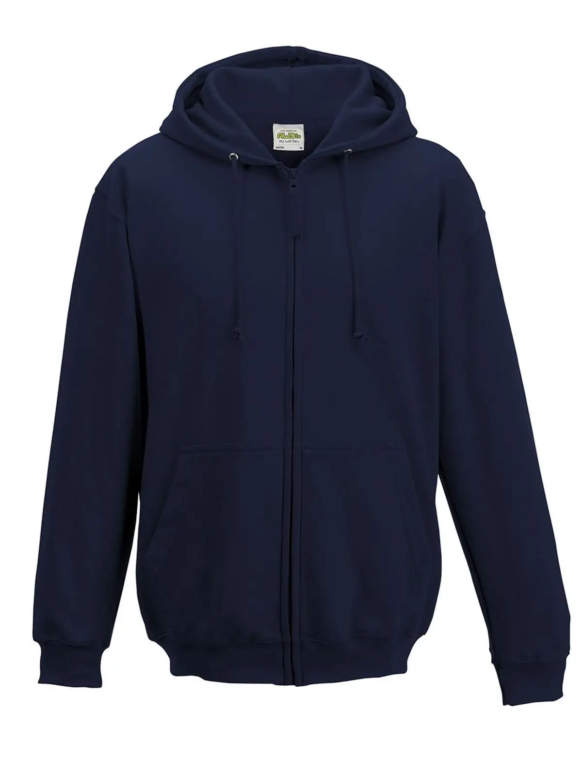 new french navy
