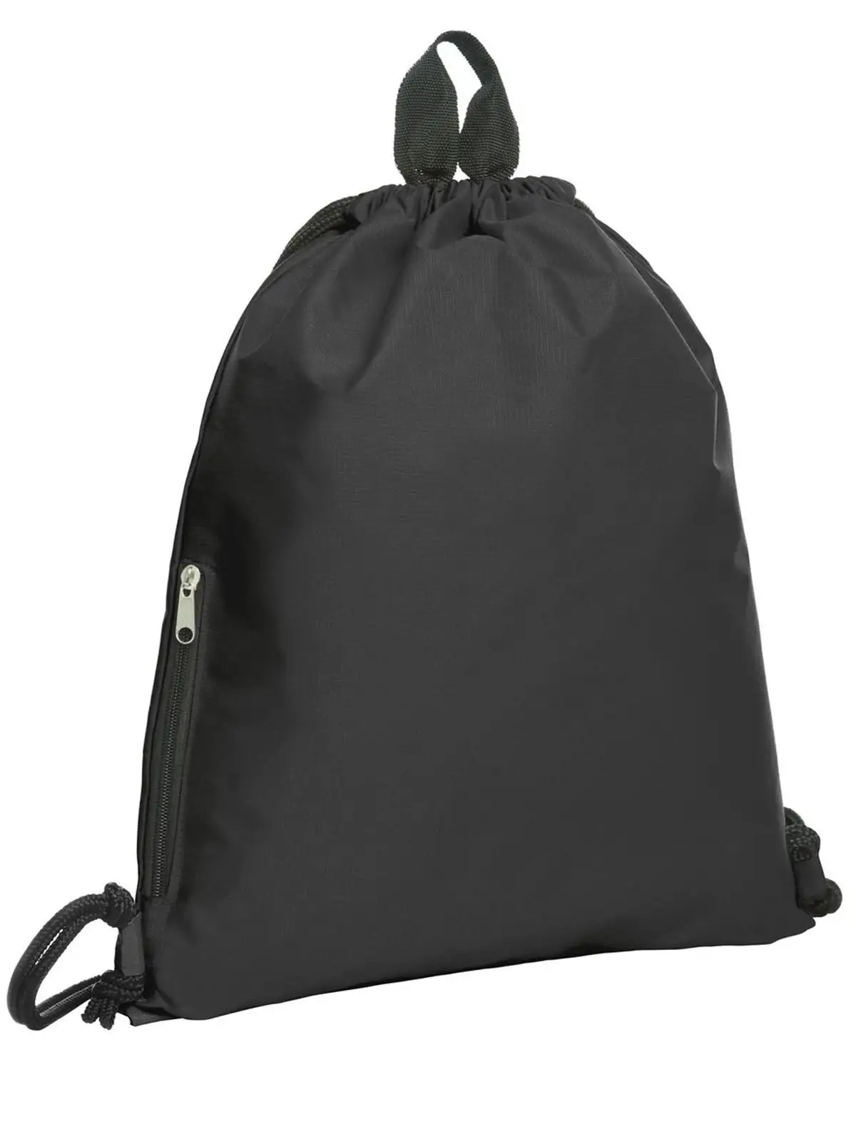 drawstring bag JOIN