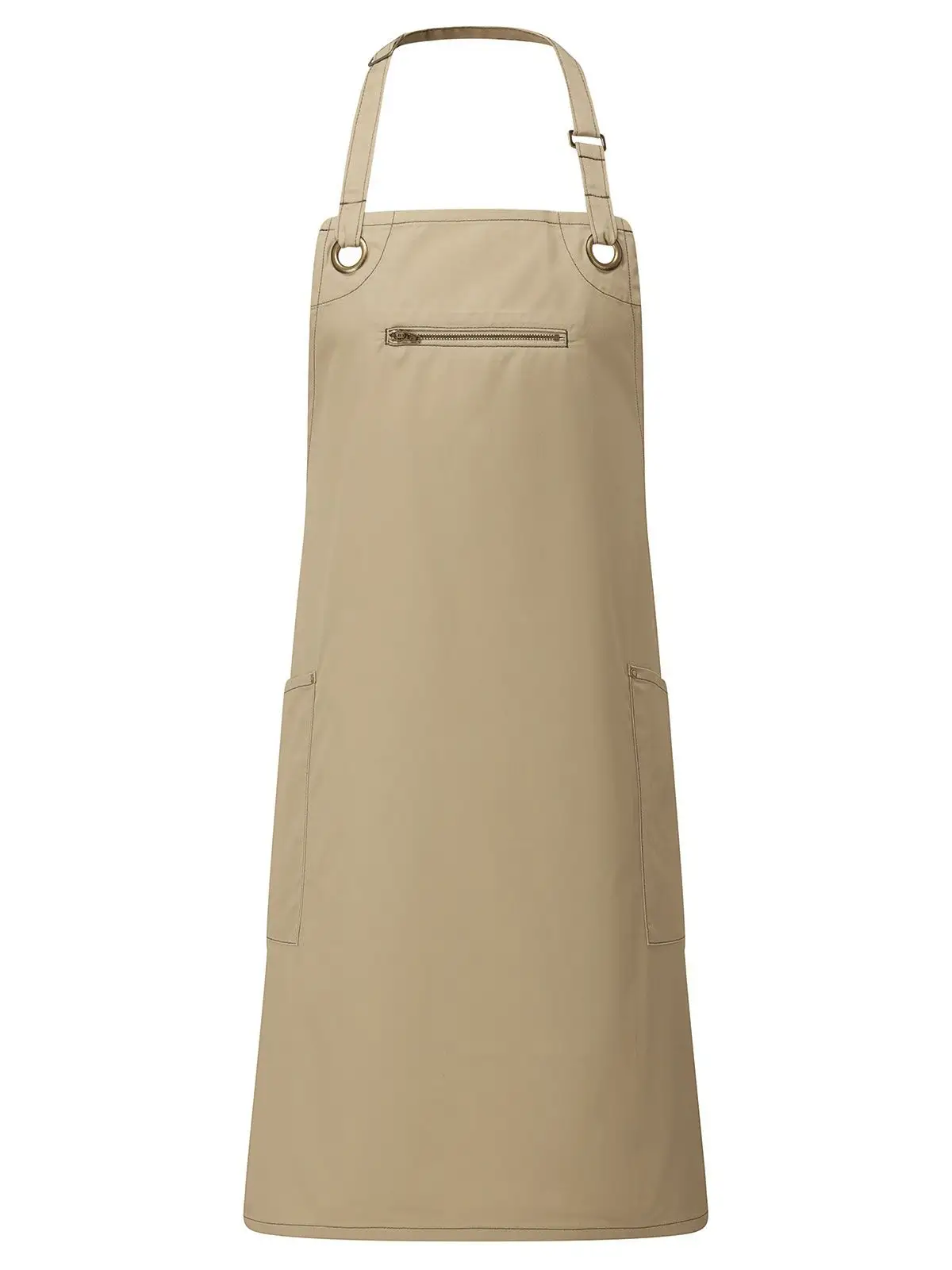 khaki/brown
