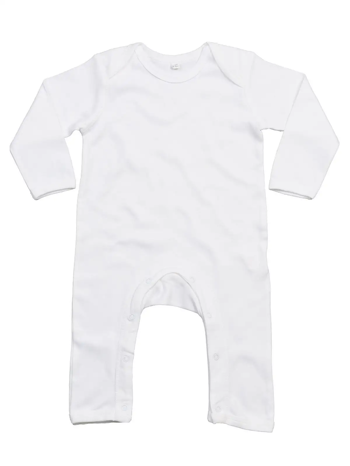 Baby Rompasuit