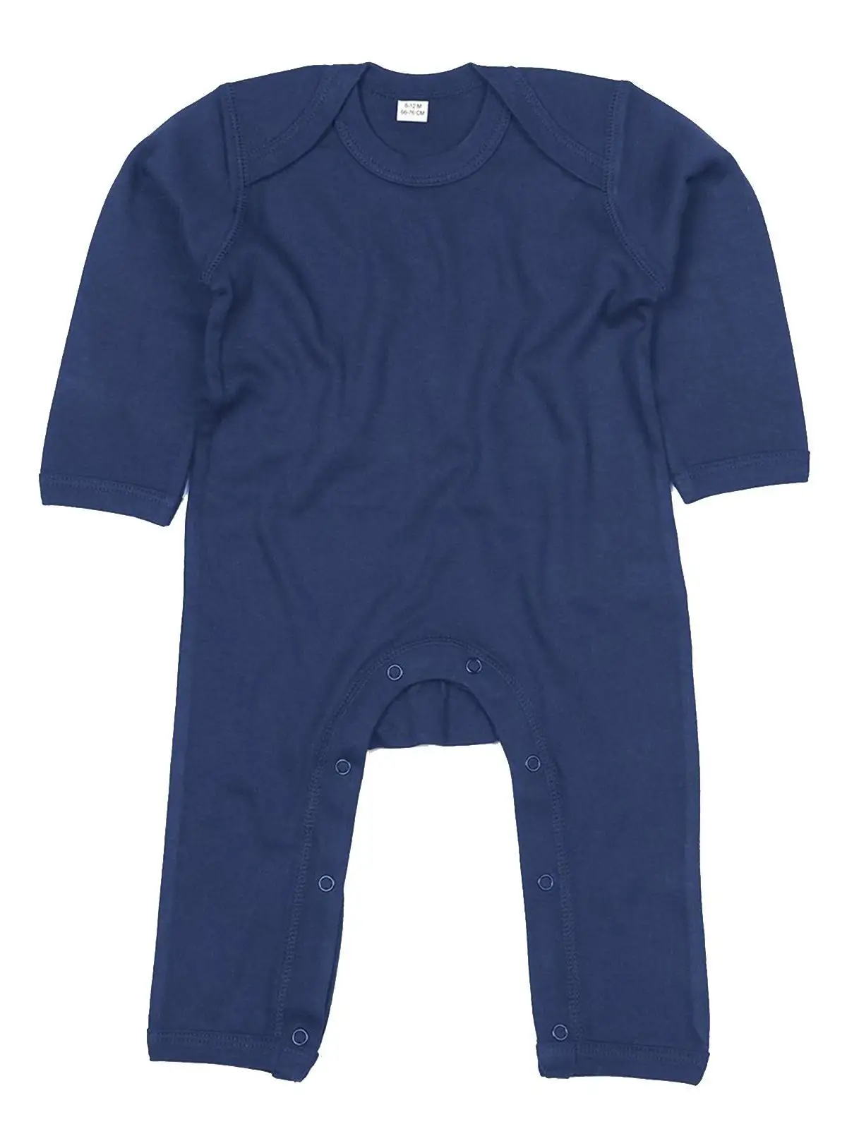 nautical navy