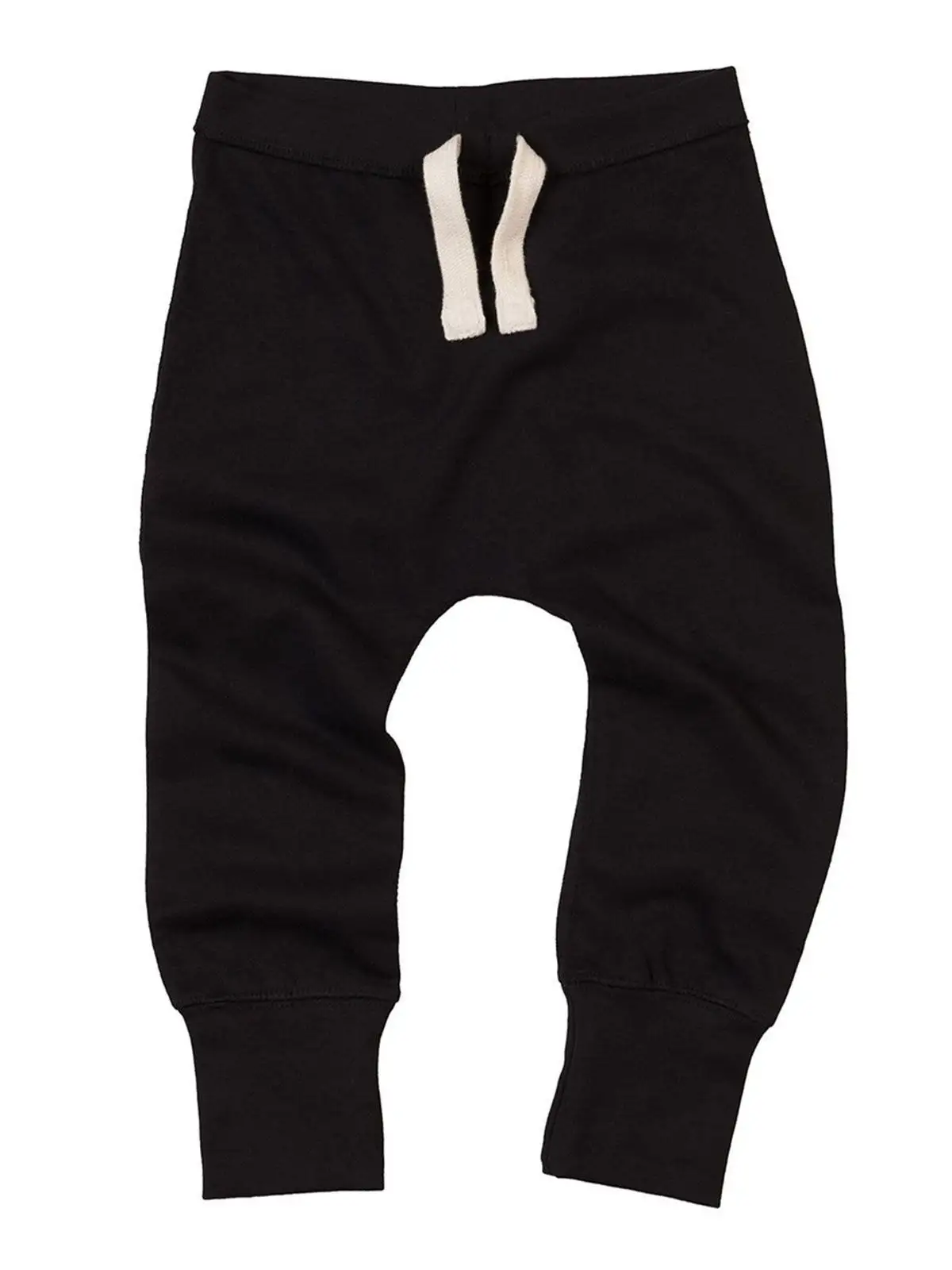 Baby Sweatpants