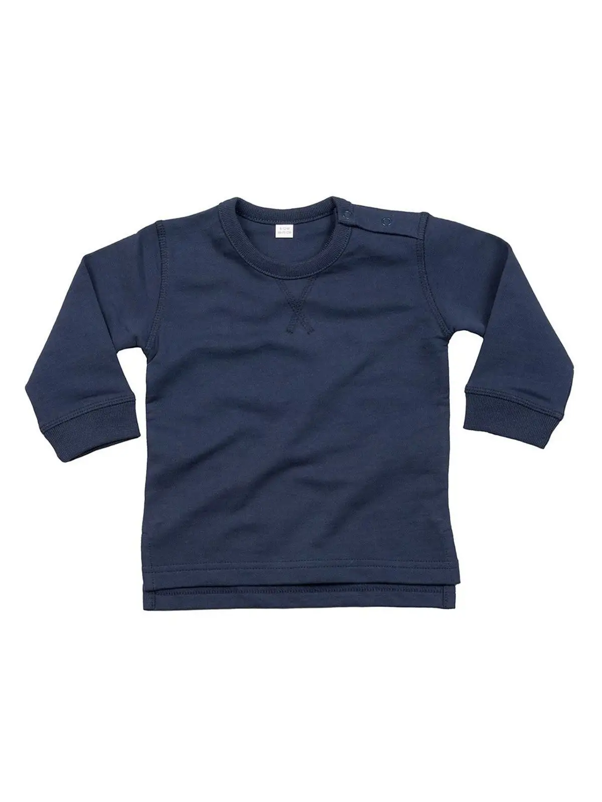 nautical navy