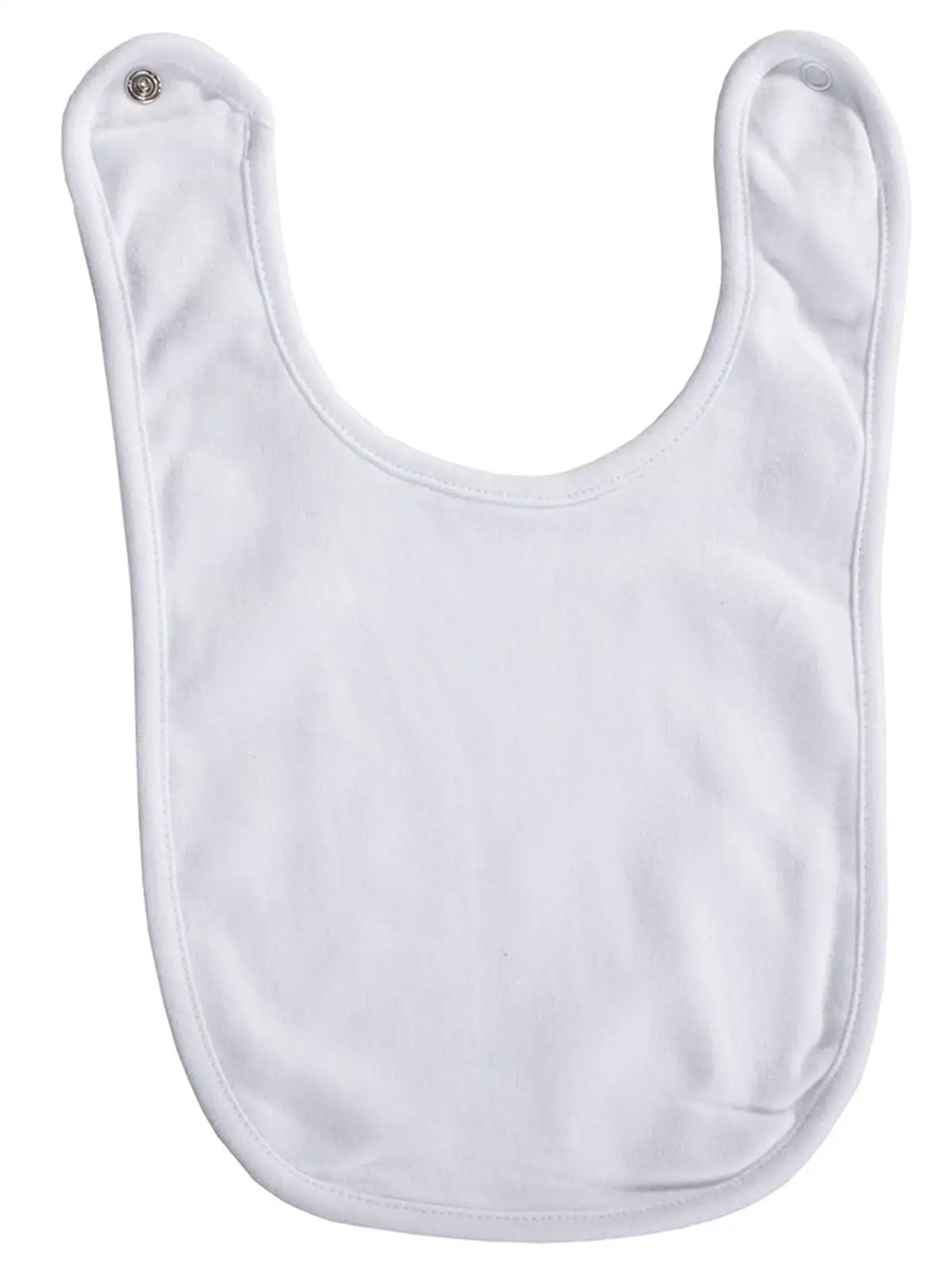 white/white