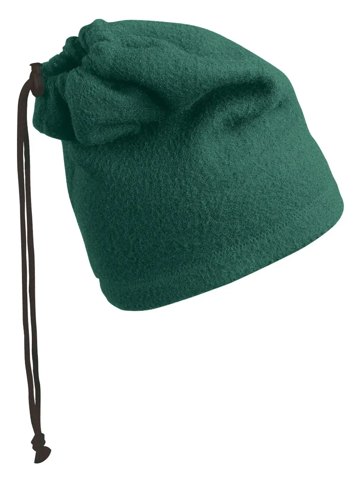dark-green