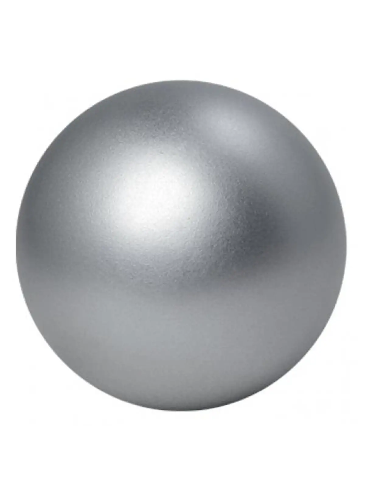 Ball