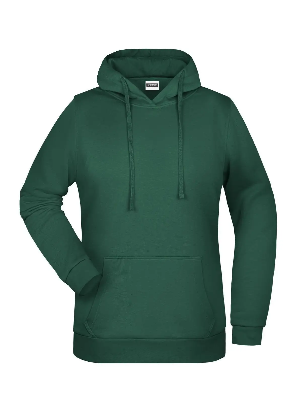 dark-green