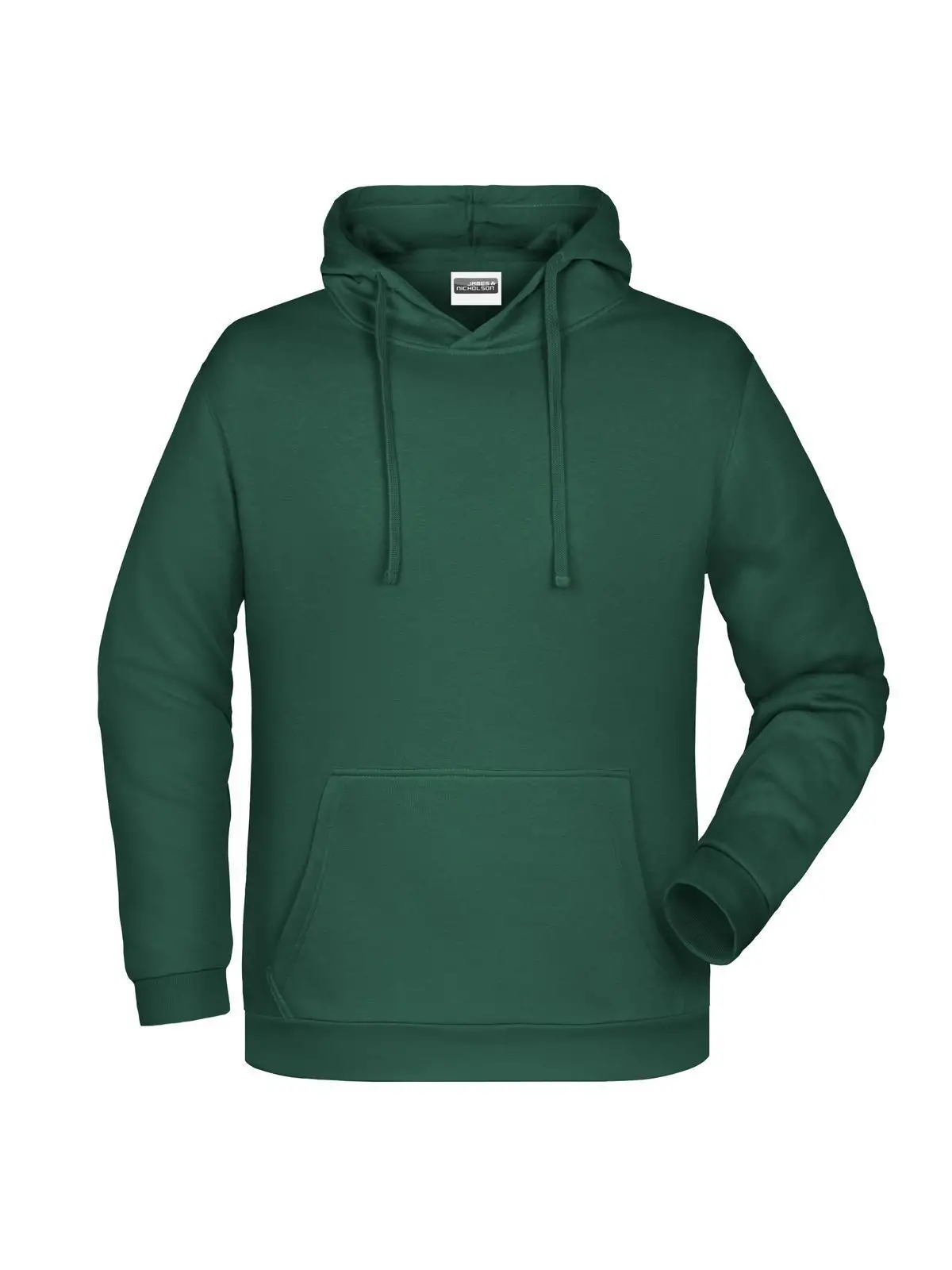 dark-green