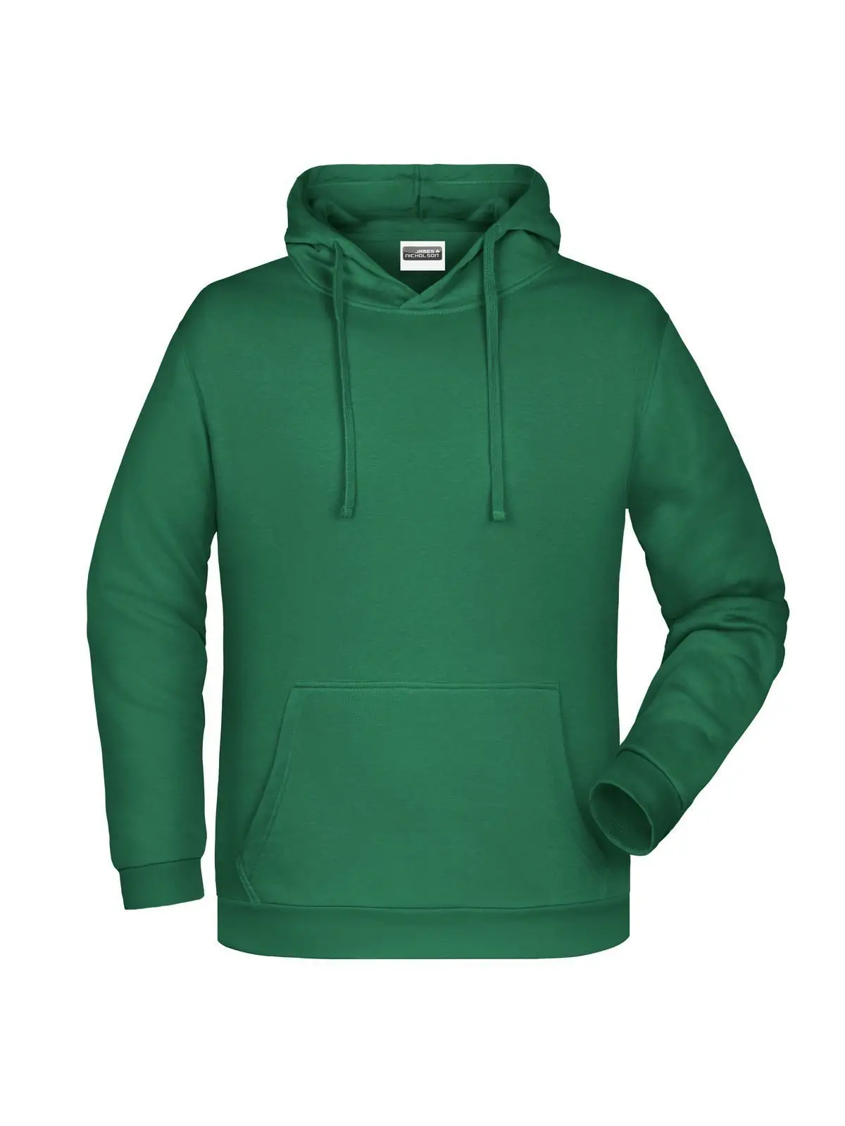 irish-green