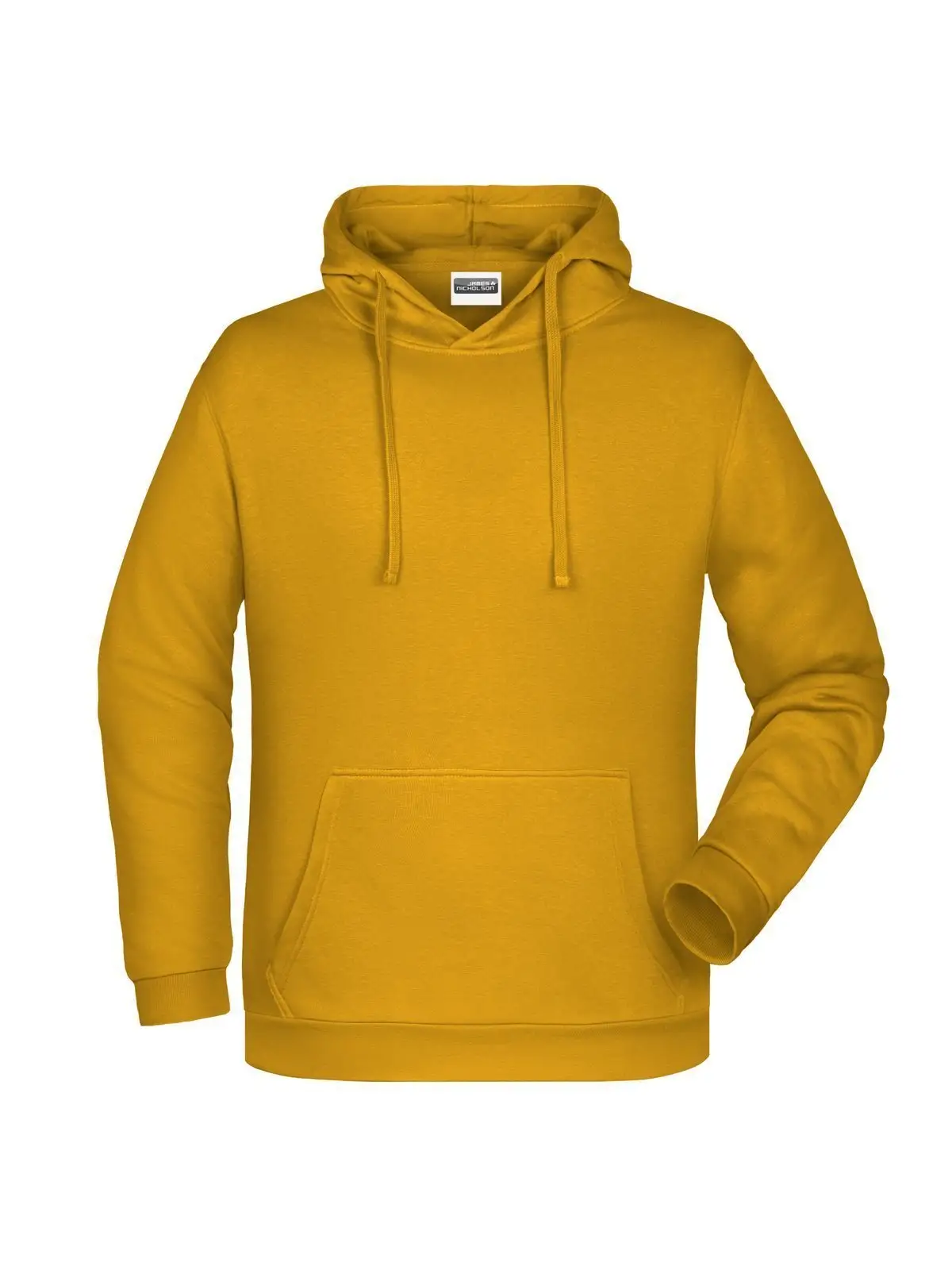 gold-yellow