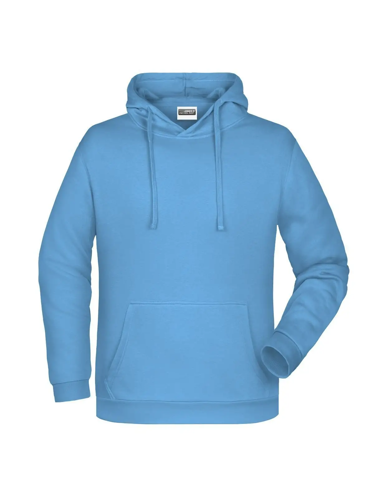 sky-blue