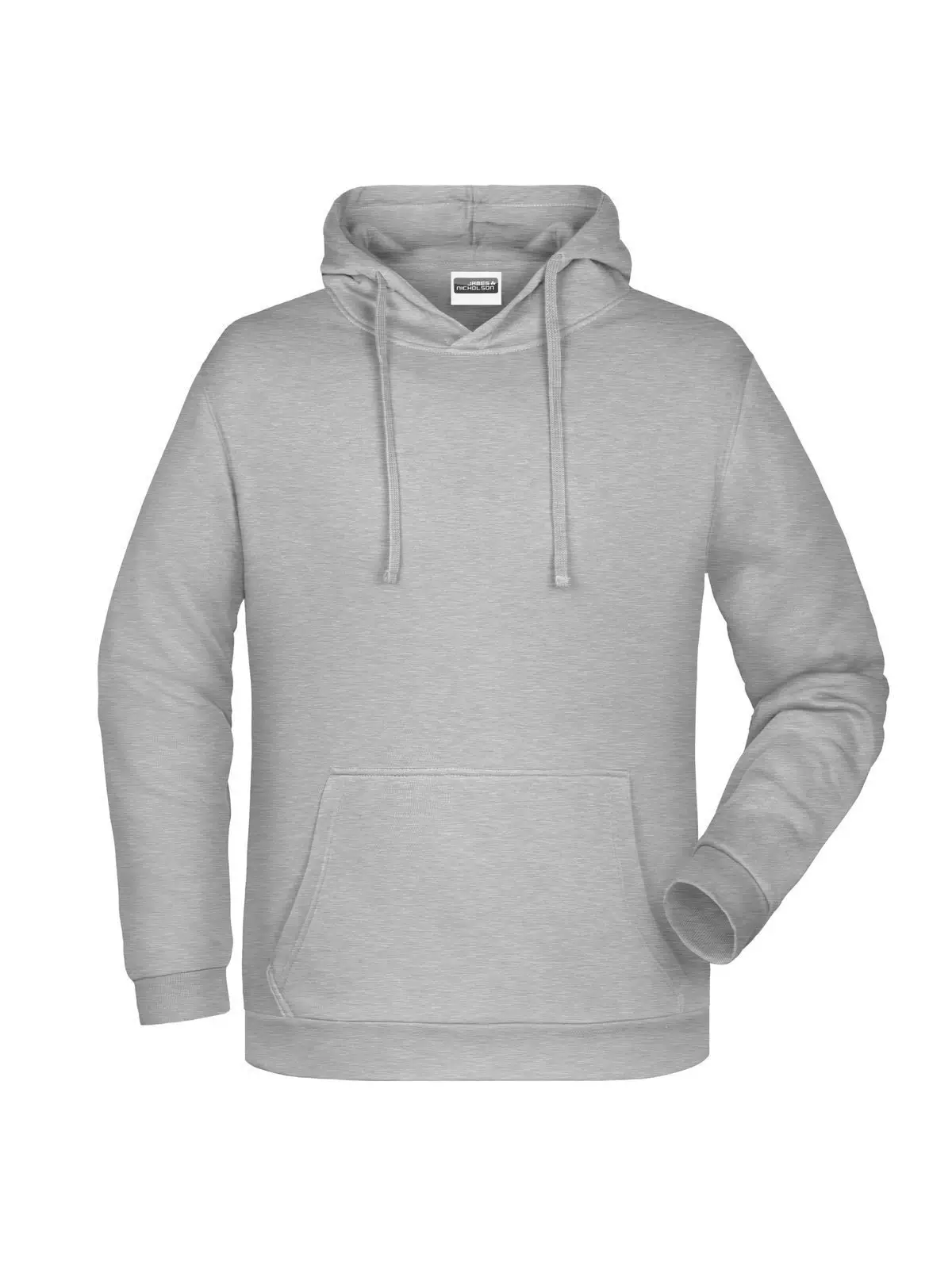 grey-heather
