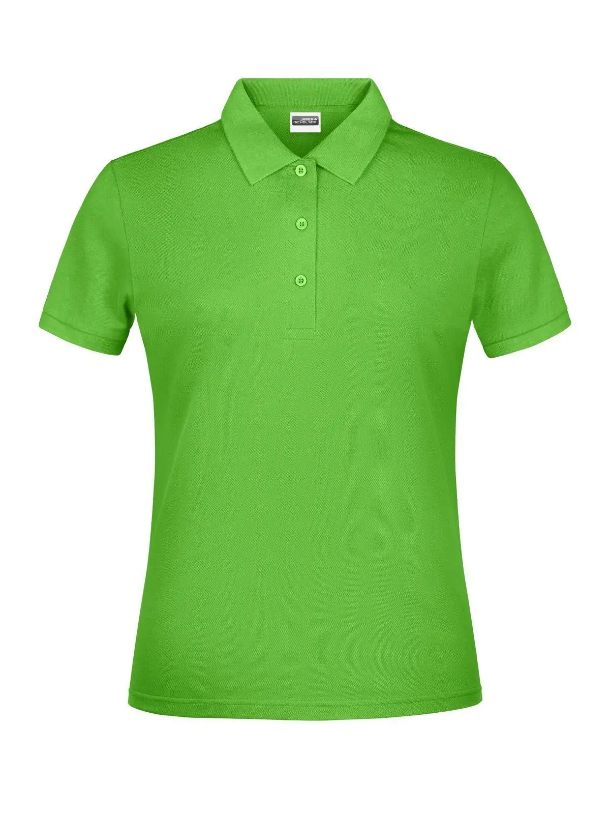 lime-green