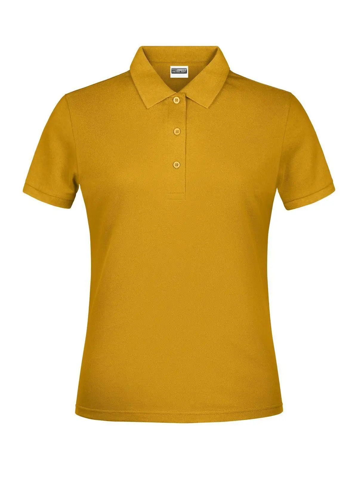 gold-yellow
