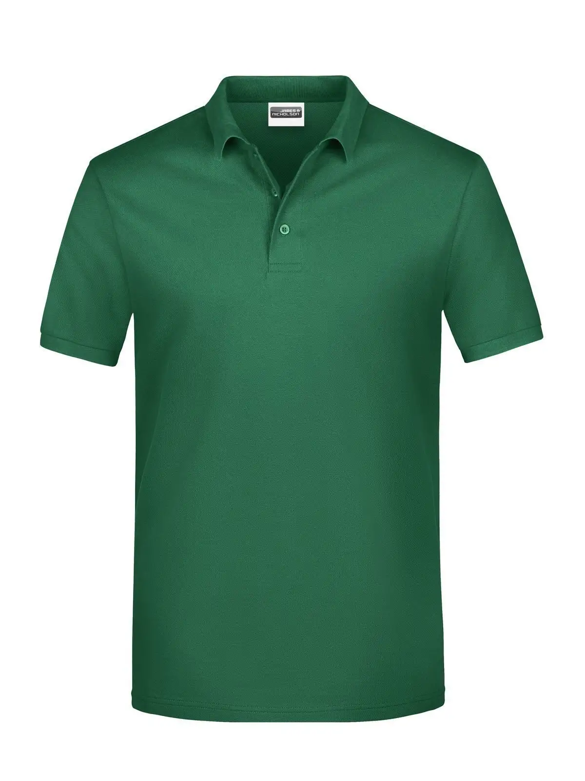 irish-green