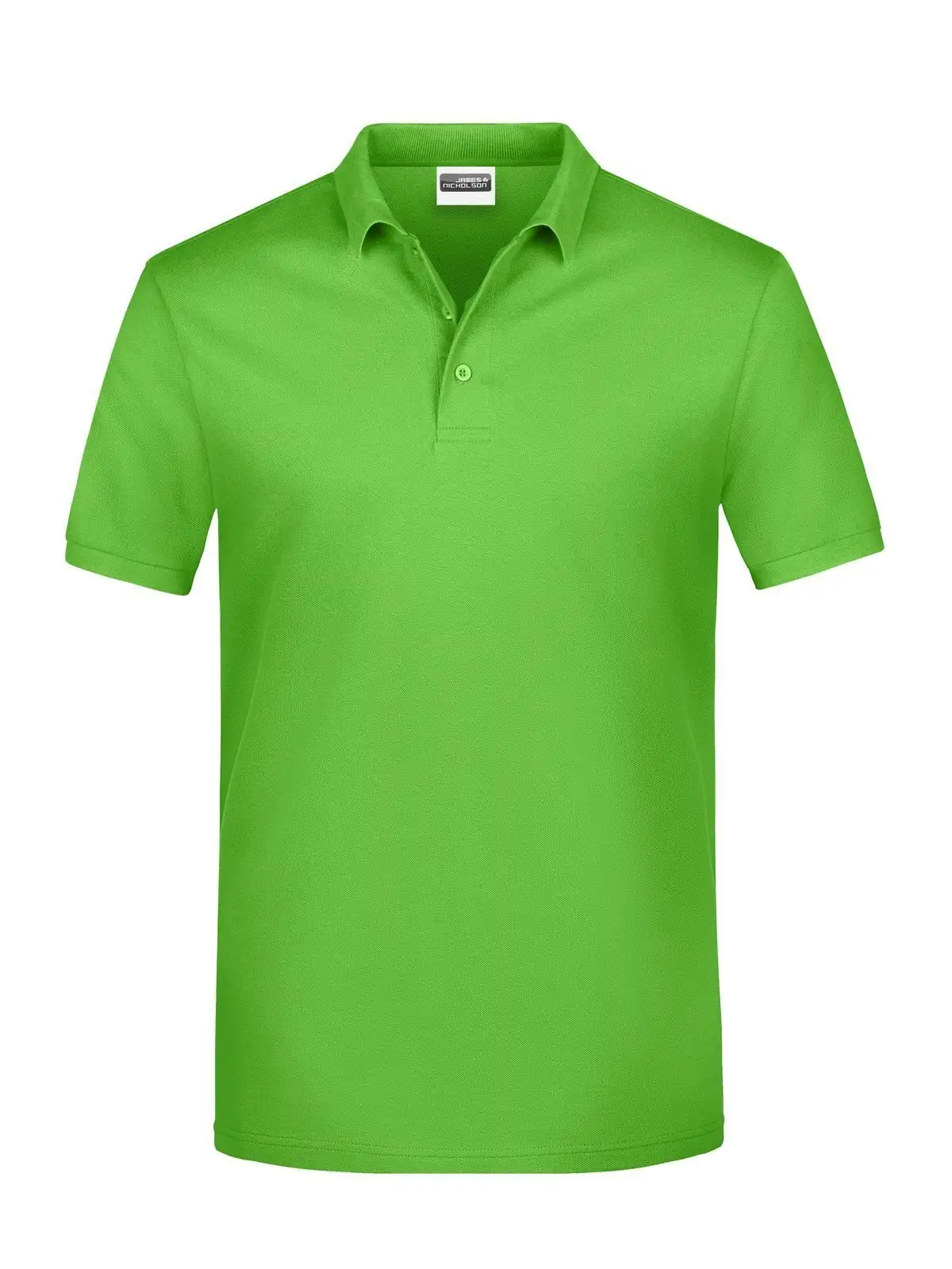 lime-green