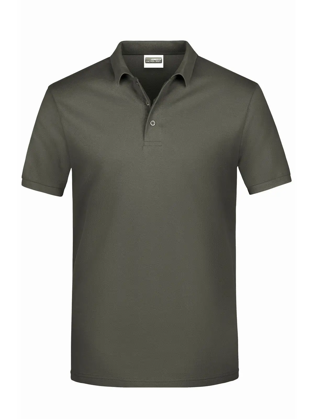 dark-grey
