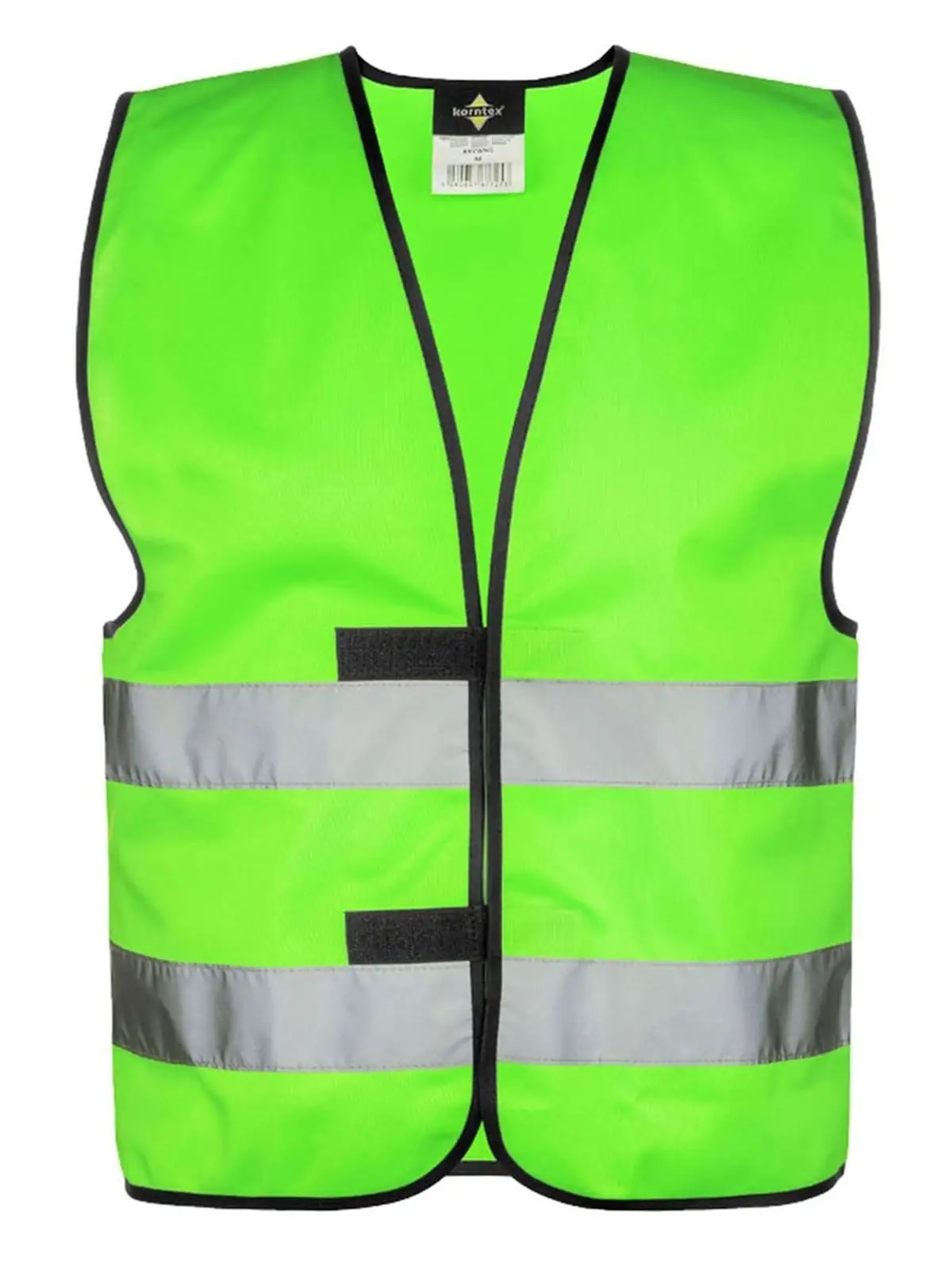Neon Green