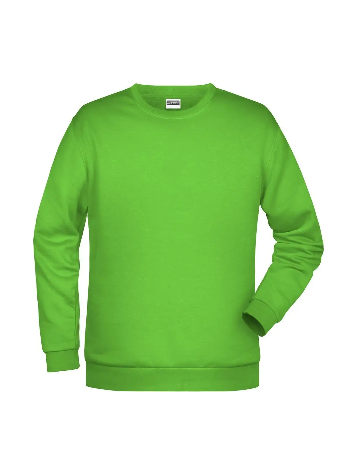 lime-green