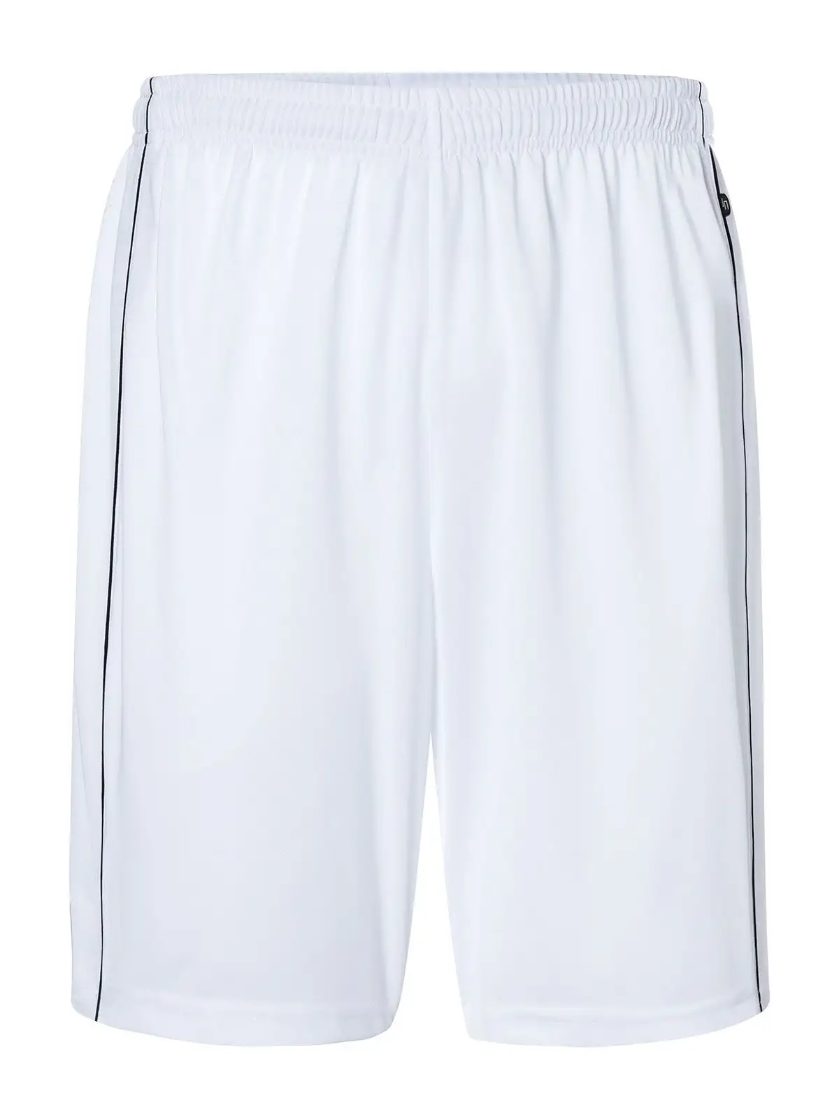 Basic Team Shorts