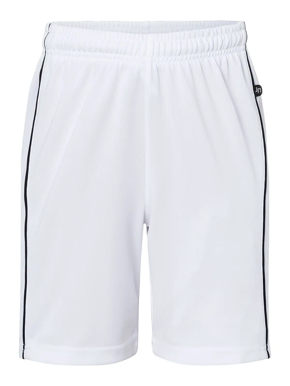 Basic Team Shorts Junior