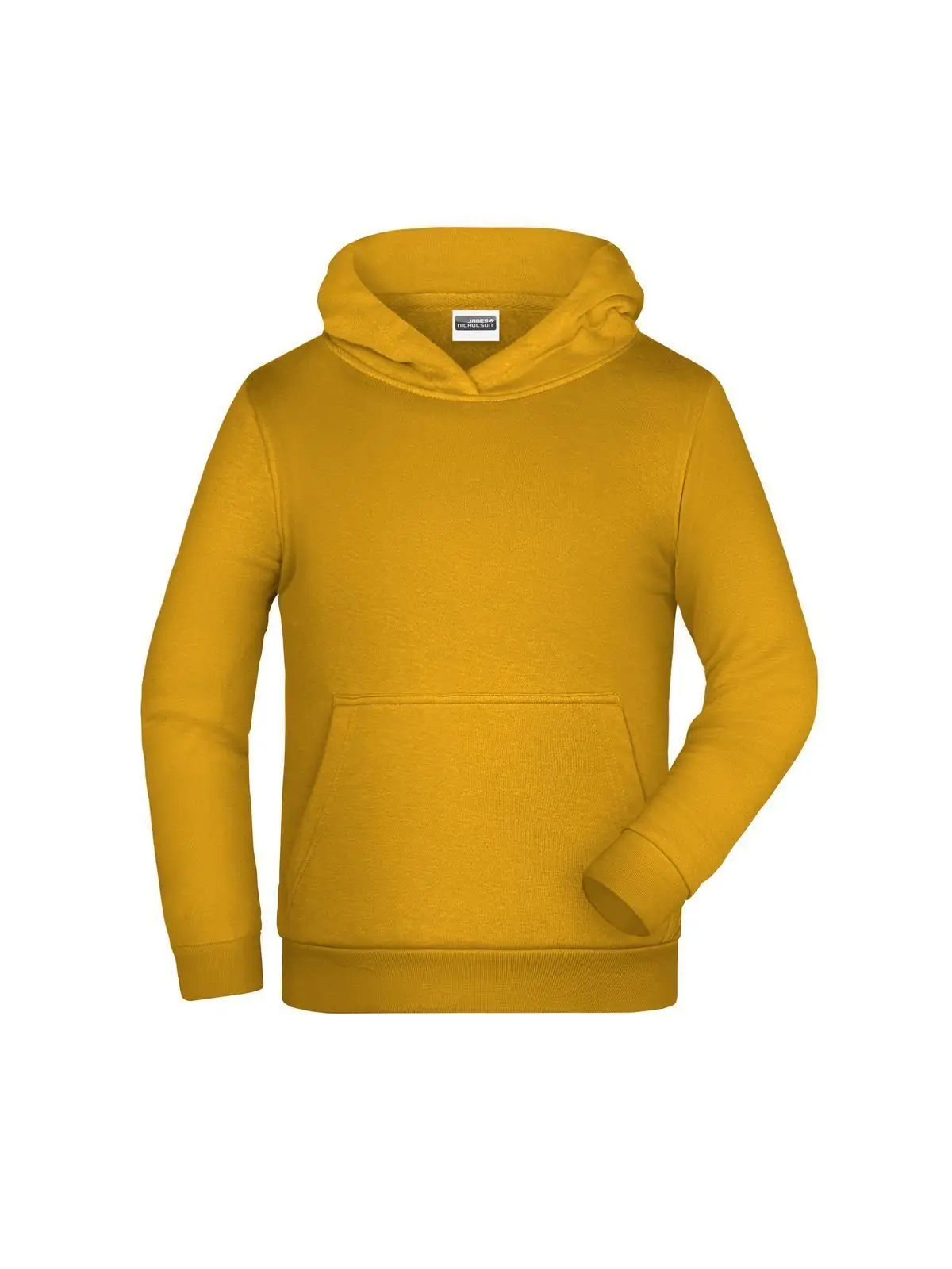 gold-yellow