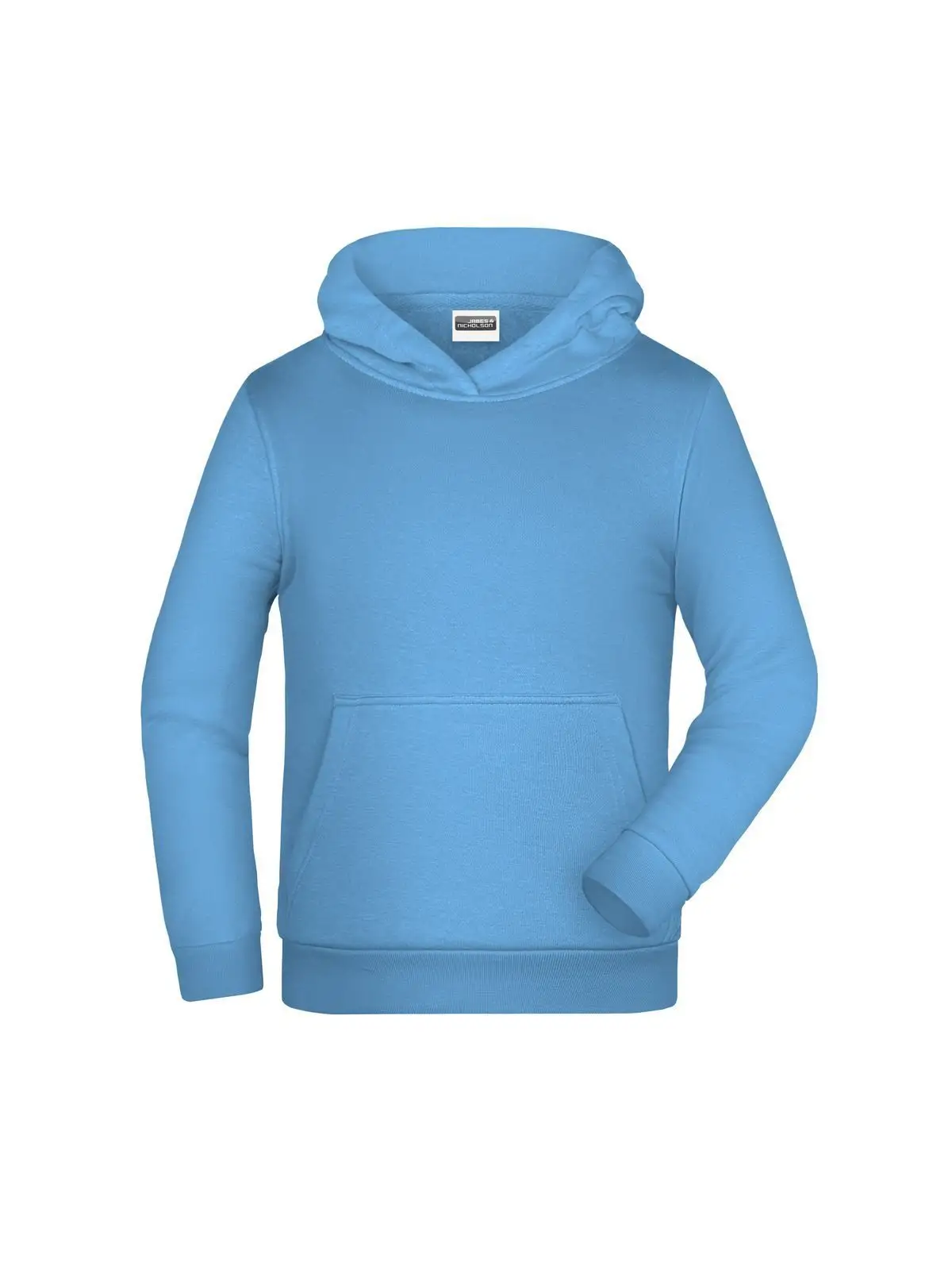 sky-blue