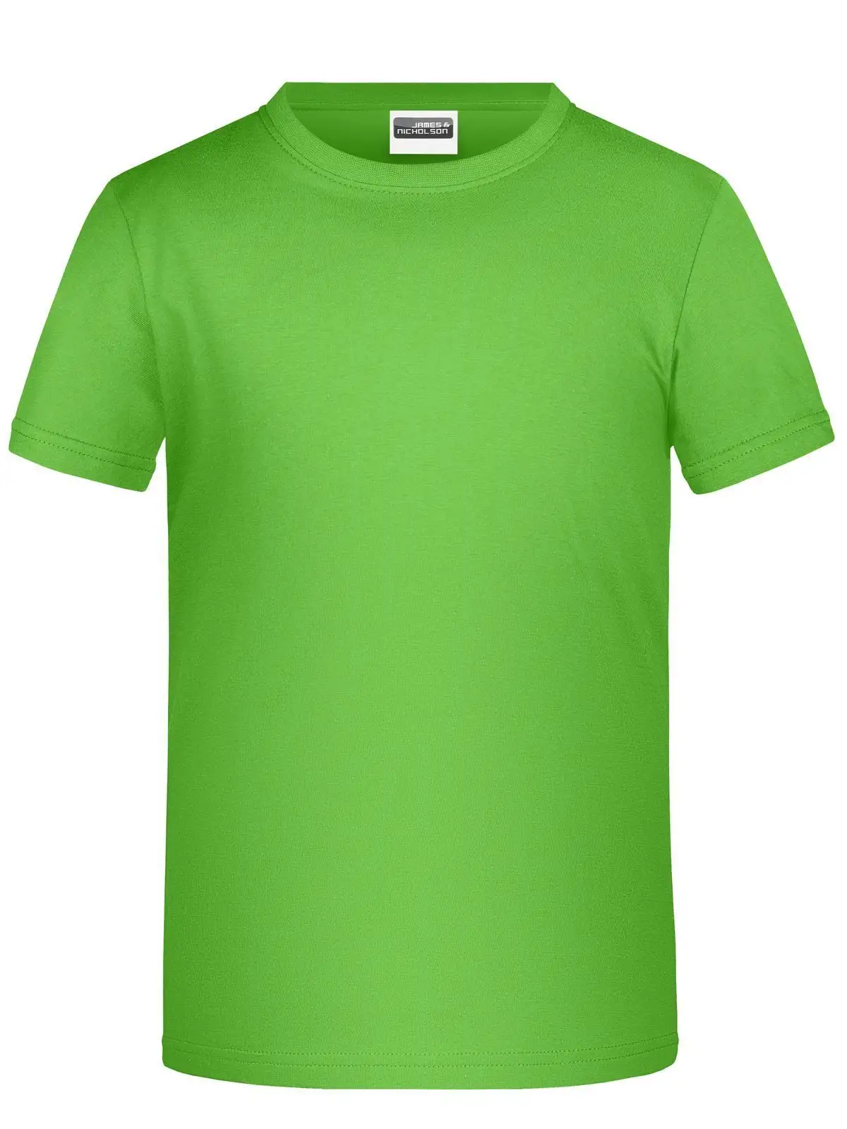 lime-green