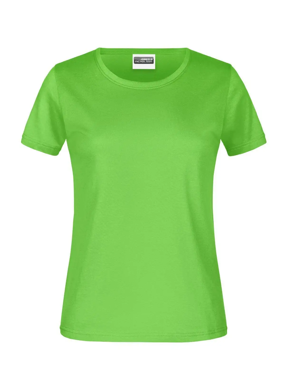 lime-green