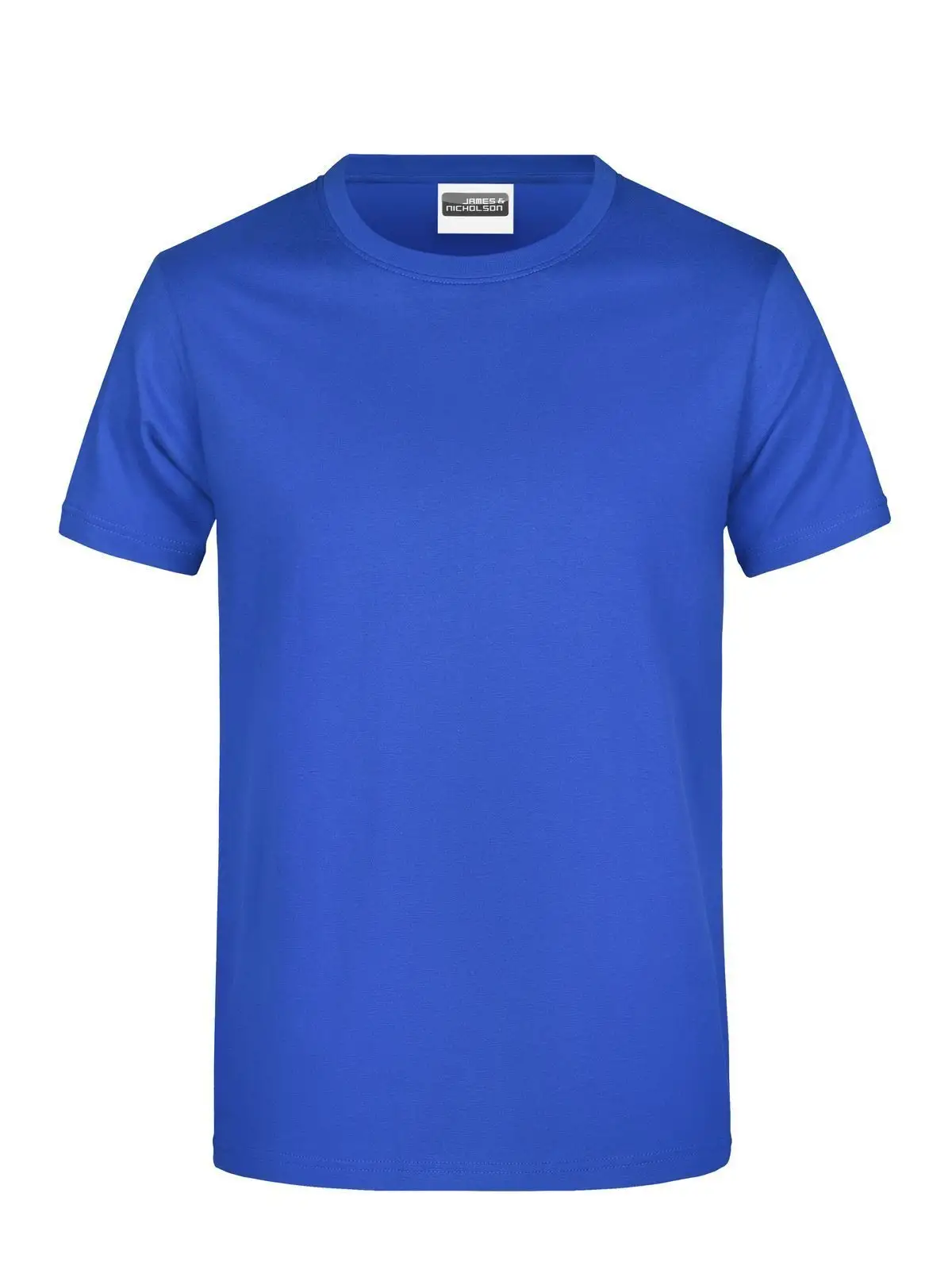 Basic-T Man 180