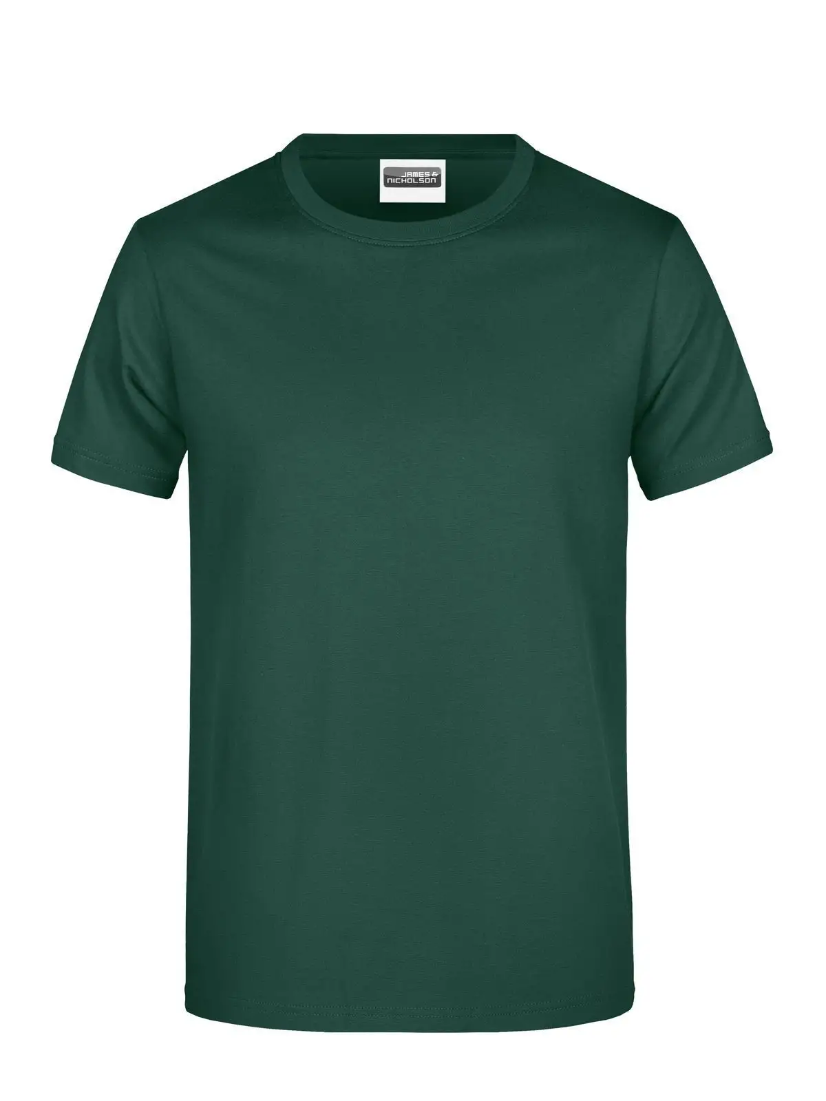 dark-green