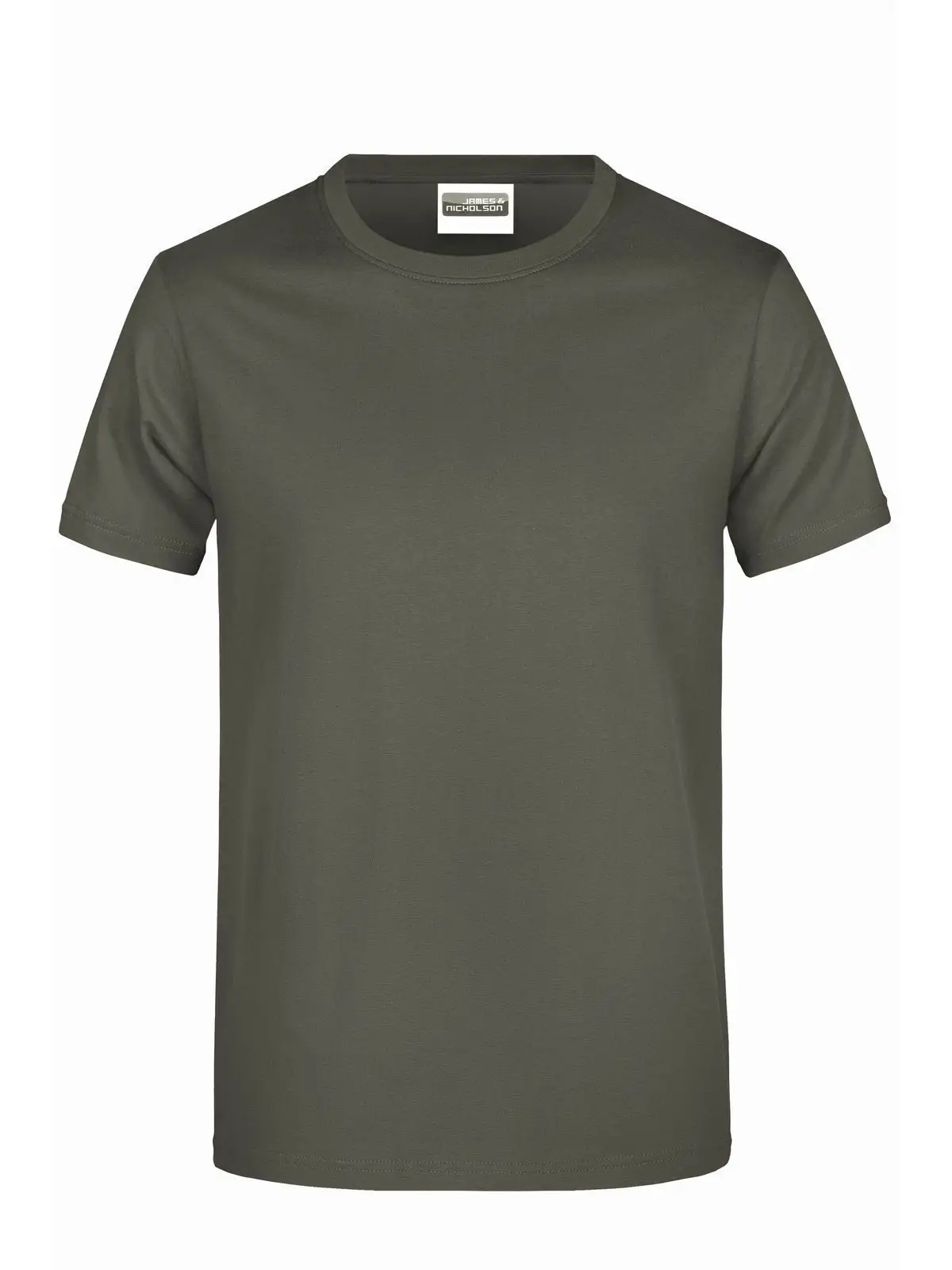 dark-grey
