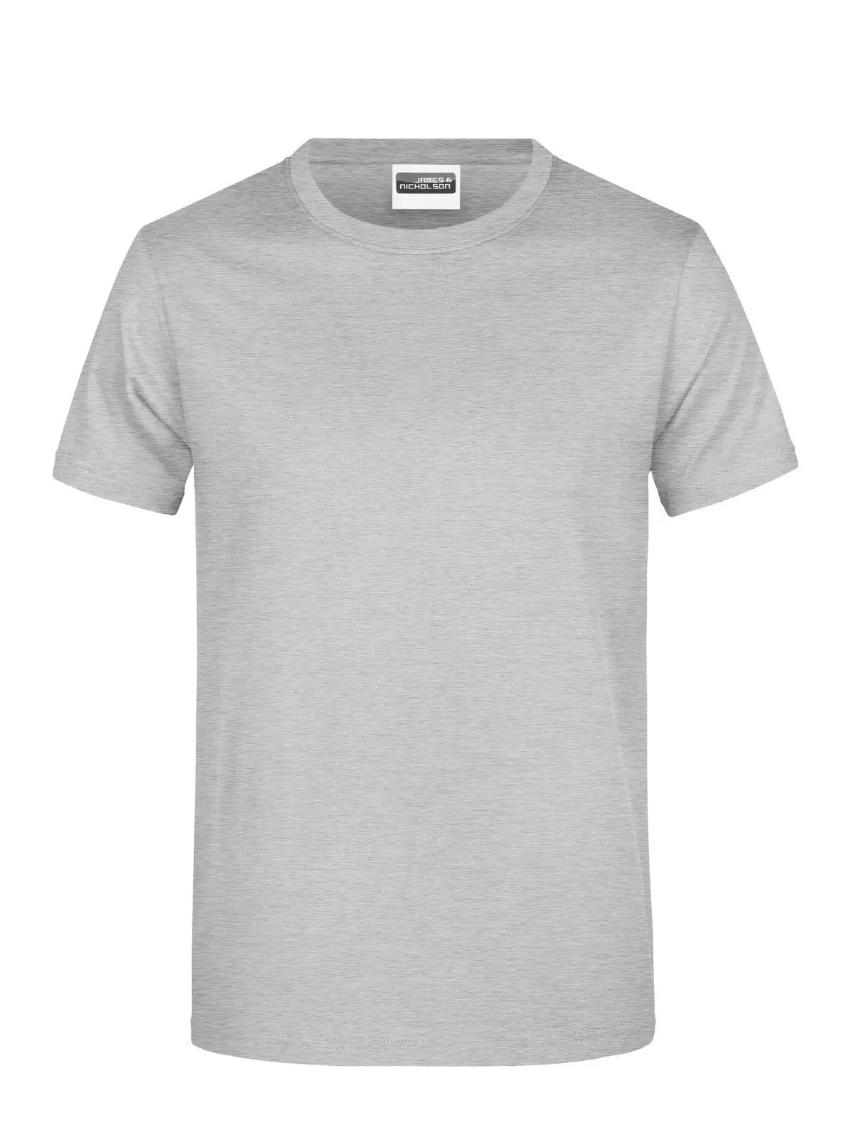 grey-heather