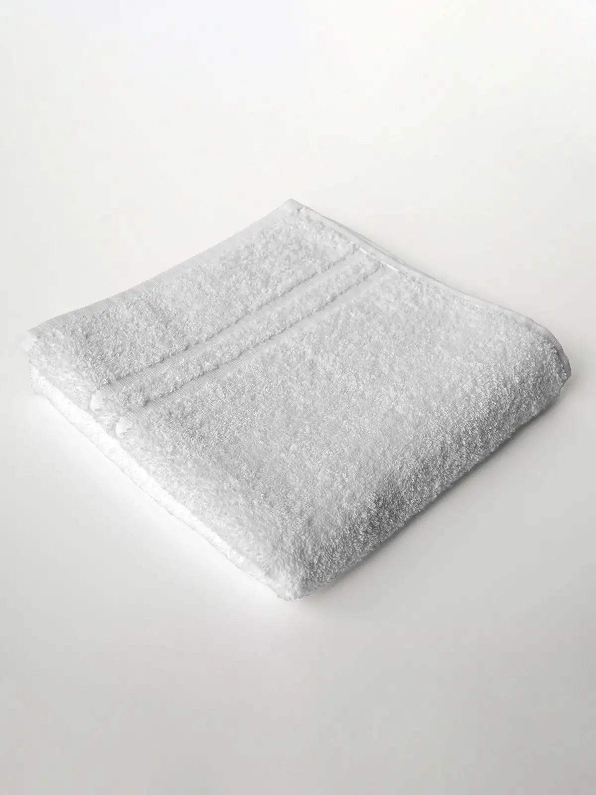 Bath Mat 50x70