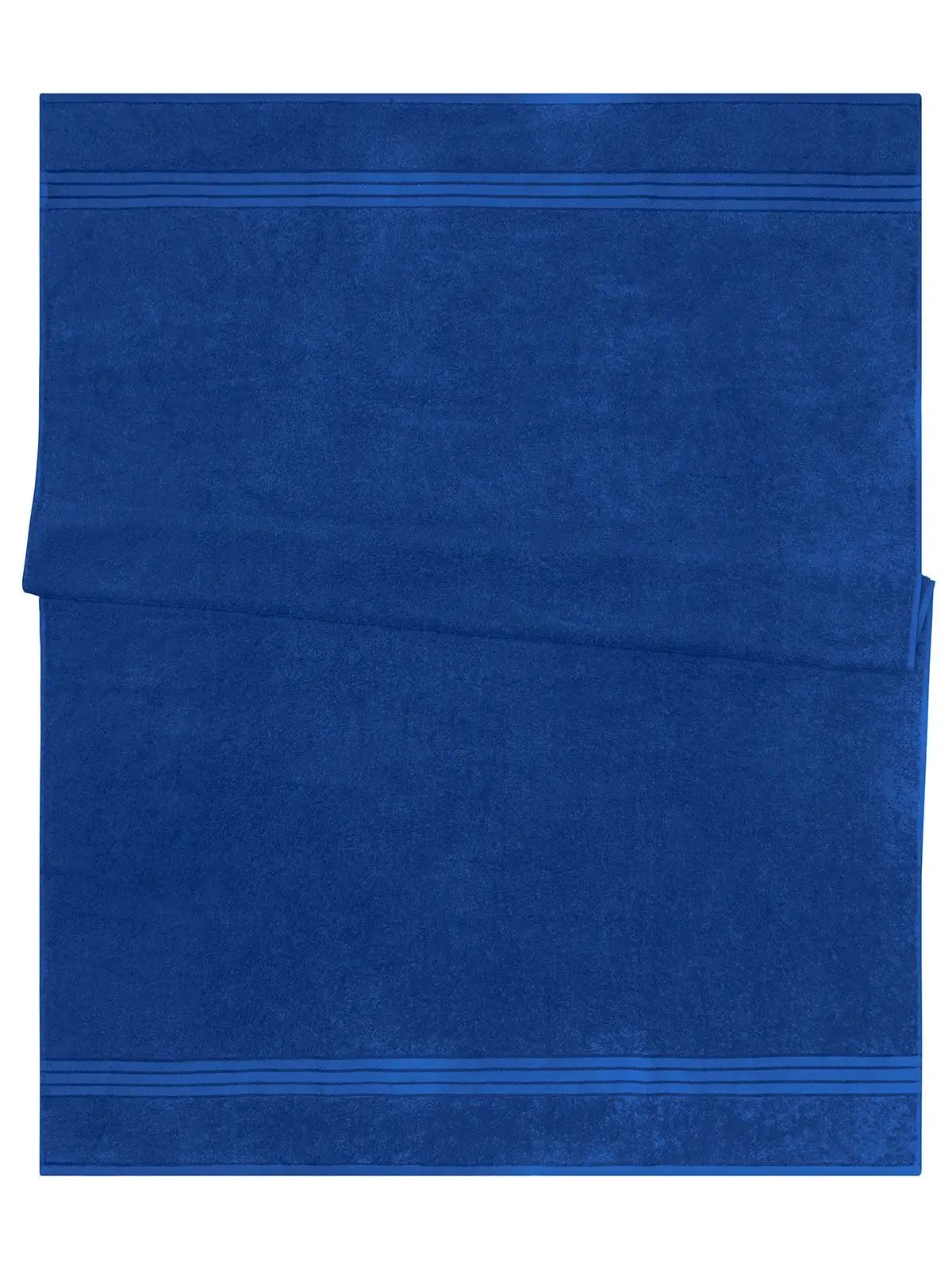 Bath Sheet 100x150